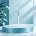 OtoClean™