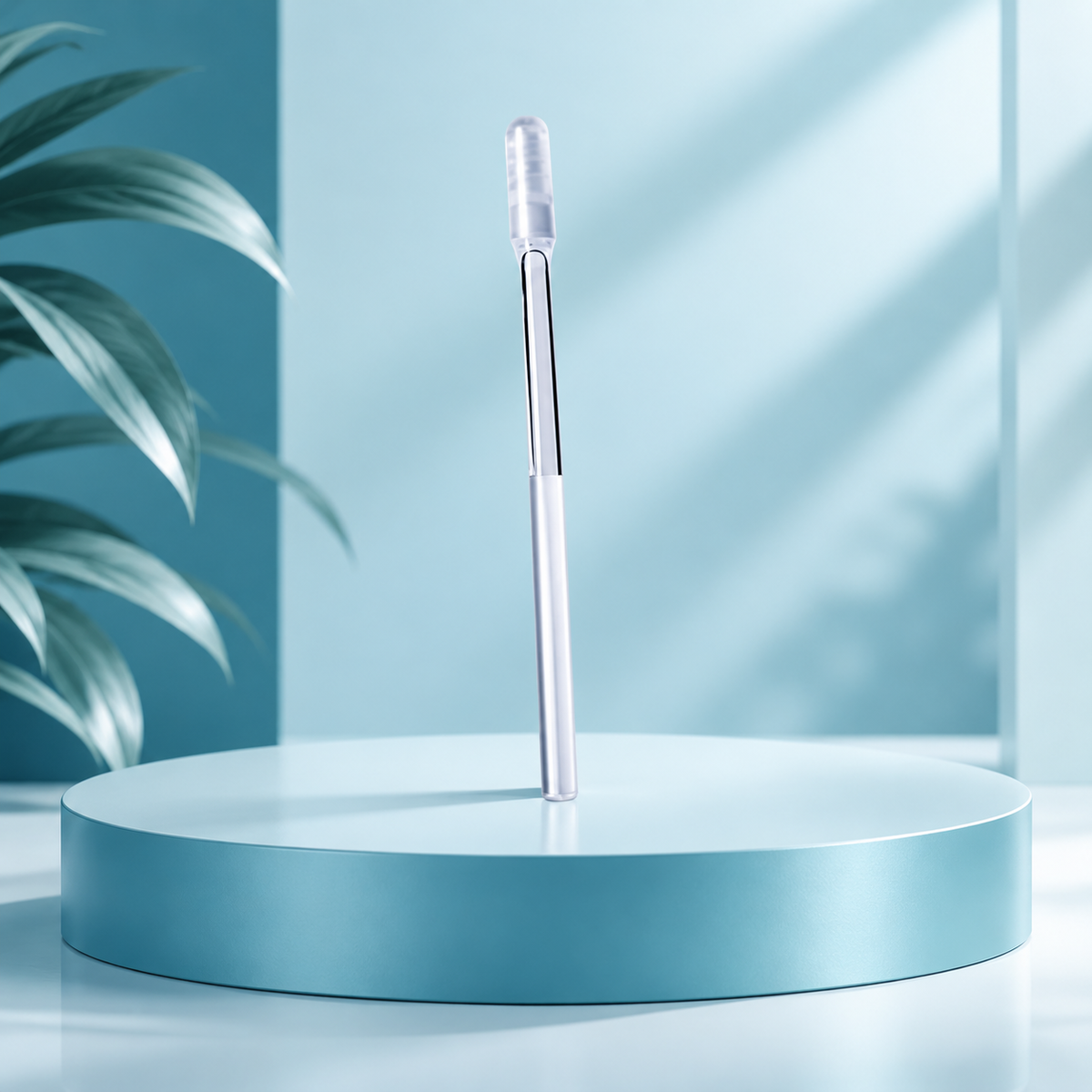 OtoClean™