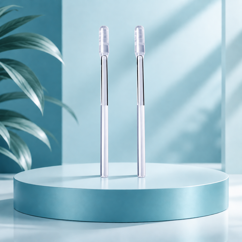 OtoClean™