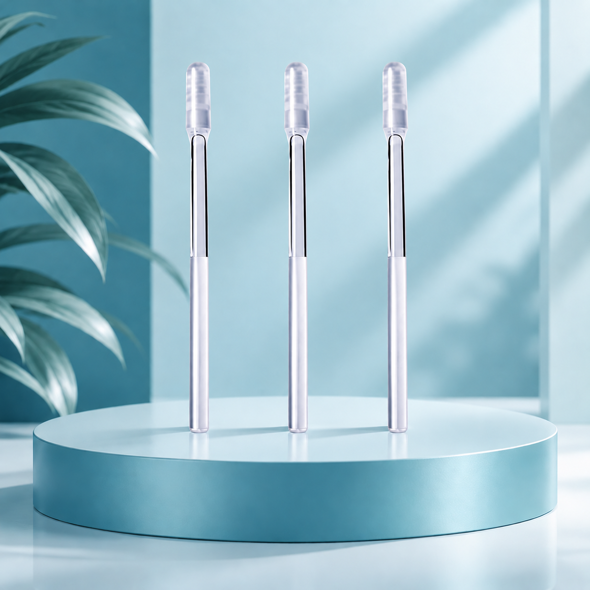 OtoClean™