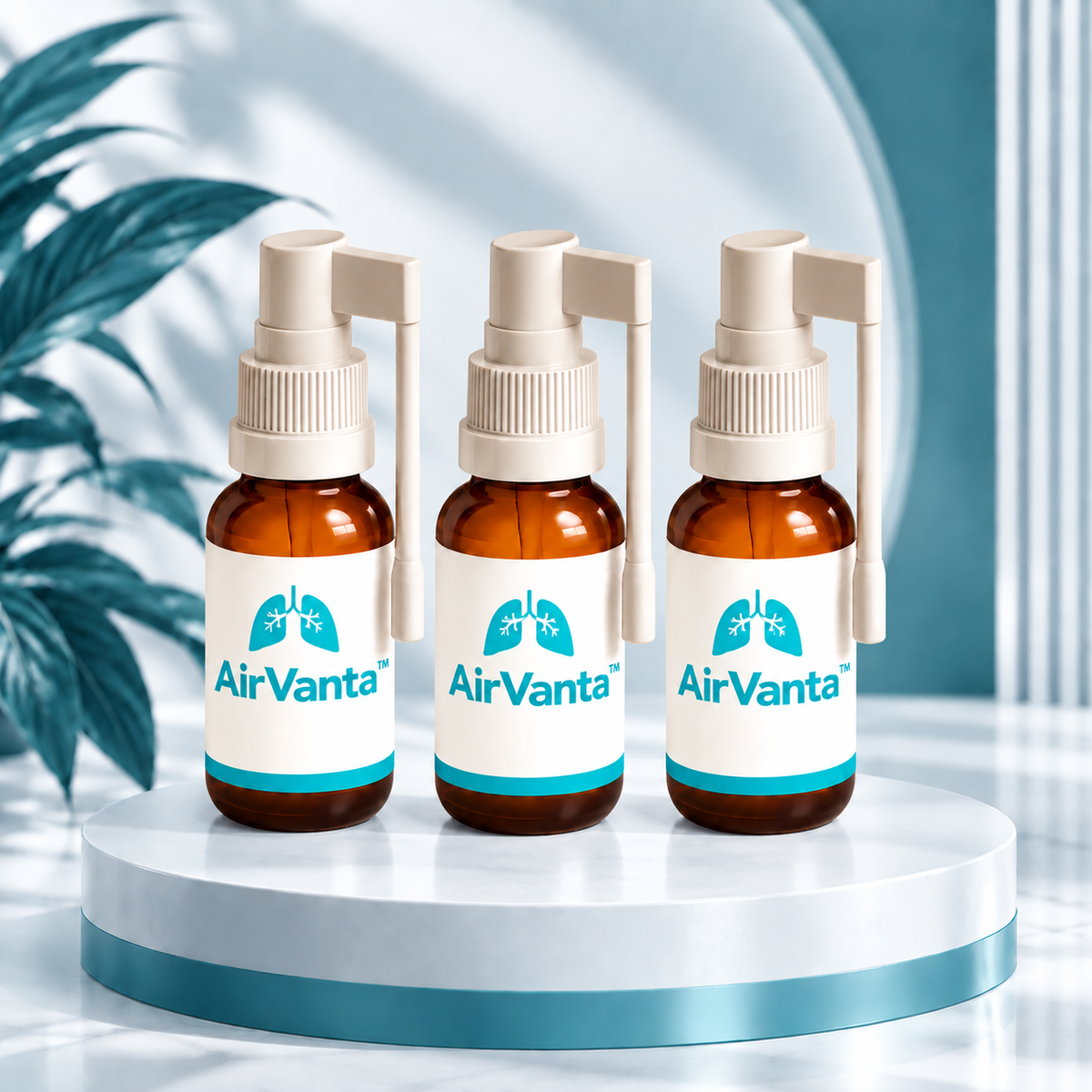 AirVanta™