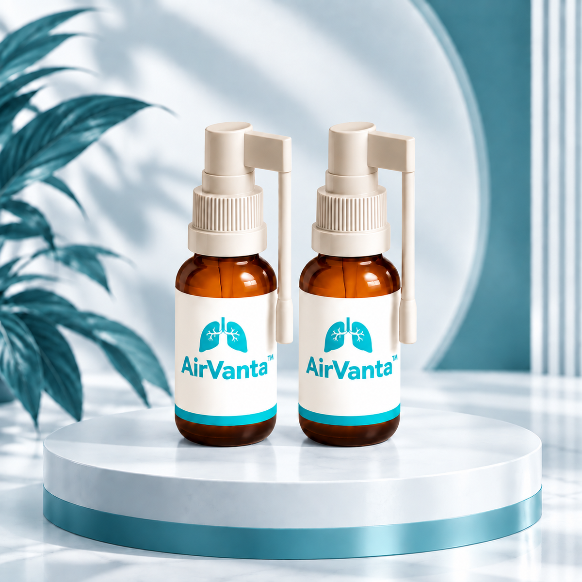 AirVanta™