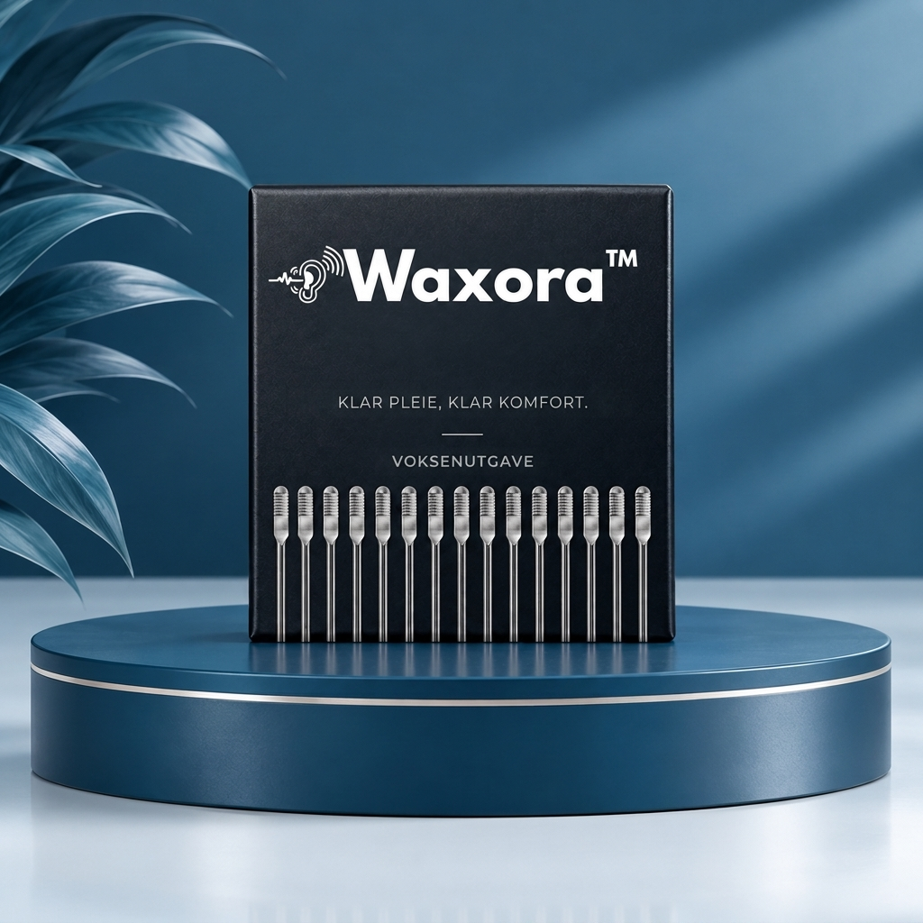 Waxora™